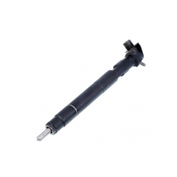 Injecteur CHEVROLET CAPTIVA 2.2 D 4WD 163 CV DELPHI (28264951)